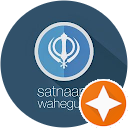 Jasminder Batalia profile picture