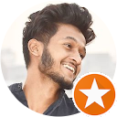 Ankit Sharma profile picture