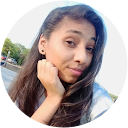 shivani maurya profile picture