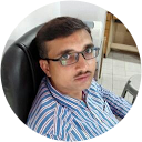 Parmar Brijesh profile picture