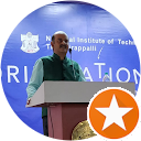 Dr Suryakumar profile picture