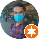 Arsad Ali Sk profile picture