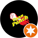 Gyan Punch profile picture