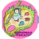 Ridhimaa Creations - Art and Craft Academy & Store profile picture