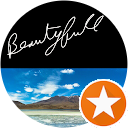 Naveen Goel profile picture