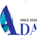 Adapt Holidays profile picture