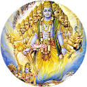 Hrishikesh SP profile picture