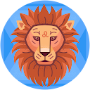 Madhav Rethinam profile picture