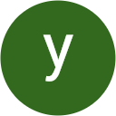 yogesh p profile picture