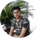 Janmejaya Mohapatra profile picture