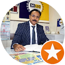 Rajeev Sood profile picture