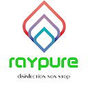 LEDchip RayPure Safe AntiBiotic Lighting profile picture