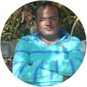Sidhartha Mohapatra profile picture