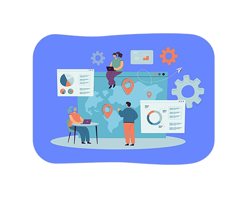 Google Business Profile