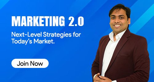 Google Ads Course By Digital Dhanu